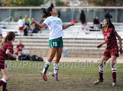 Thumbnail 2 in La Canada @ Temple City photogallery.