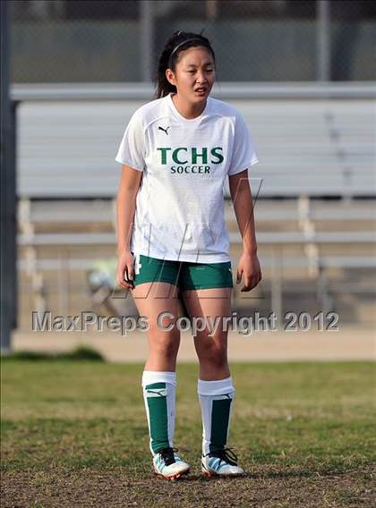 Thumbnail 3 in La Canada @ Temple City photogallery.