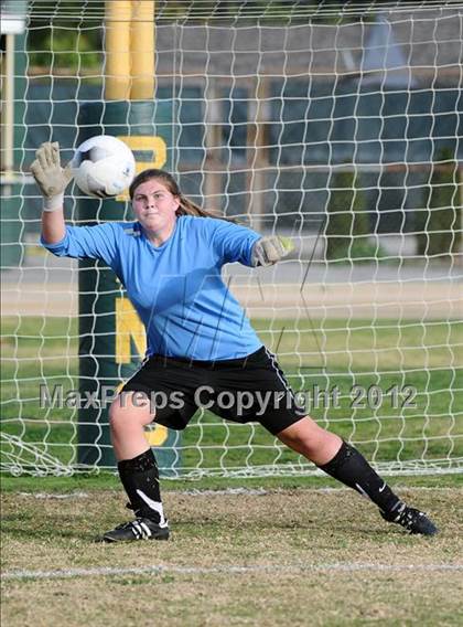 Thumbnail 3 in La Canada @ Temple City photogallery.