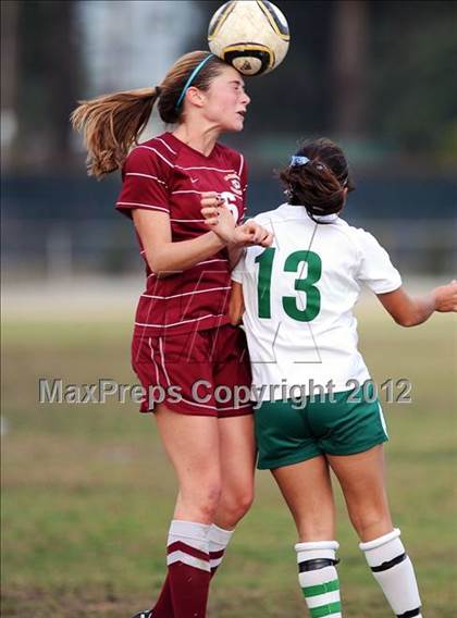 Thumbnail 2 in La Canada @ Temple City photogallery.