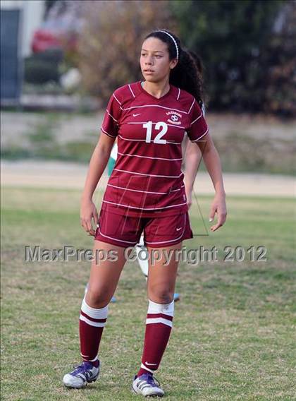 Thumbnail 2 in La Canada @ Temple City photogallery.