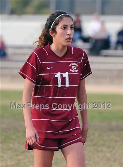 Thumbnail 1 in La Canada @ Temple City photogallery.