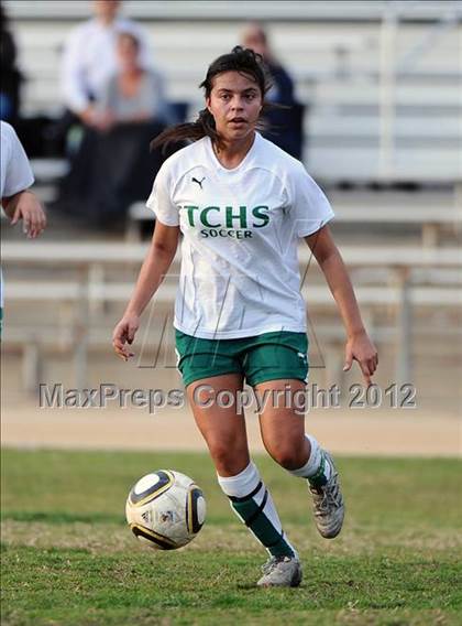 Thumbnail 3 in La Canada @ Temple City photogallery.