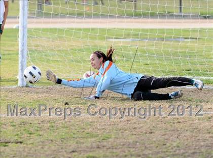 Thumbnail 2 in La Canada @ Temple City photogallery.