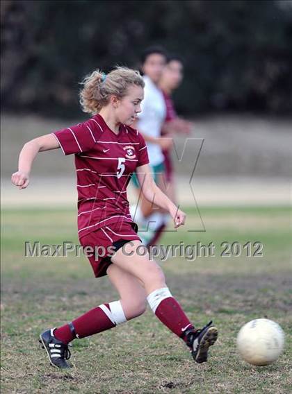 Thumbnail 1 in La Canada @ Temple City photogallery.