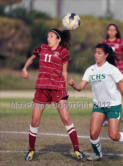 Thumbnail 1 in La Canada @ Temple City photogallery.