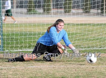 Thumbnail 1 in La Canada @ Temple City photogallery.