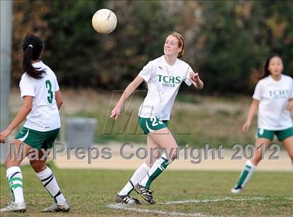 Thumbnail 2 in La Canada @ Temple City photogallery.