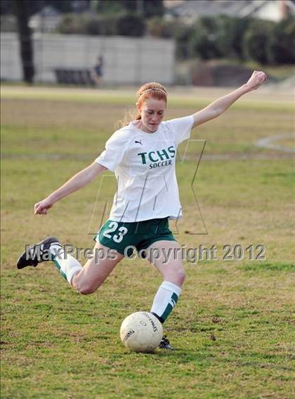 Thumbnail 3 in La Canada @ Temple City photogallery.