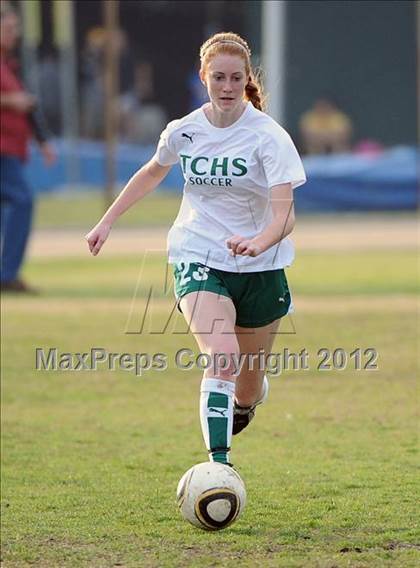 Thumbnail 1 in La Canada @ Temple City photogallery.