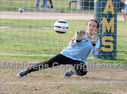 Thumbnail 1 in La Canada @ Temple City photogallery.