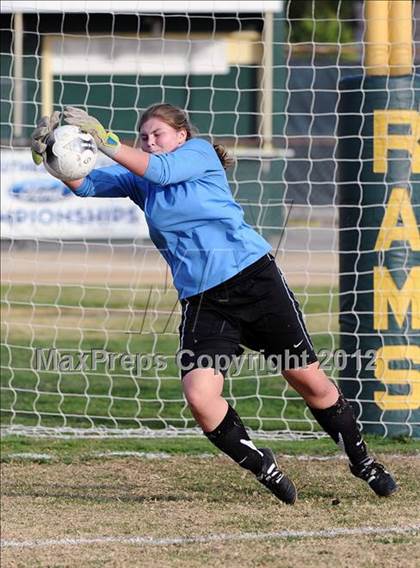 Thumbnail 3 in La Canada @ Temple City photogallery.