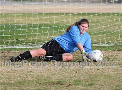 Thumbnail 2 in La Canada @ Temple City photogallery.