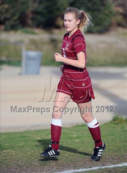 Thumbnail 3 in La Canada @ Temple City photogallery.