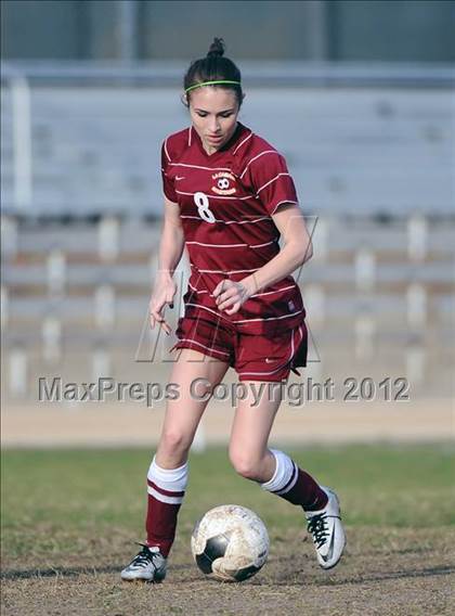 Thumbnail 1 in La Canada @ Temple City photogallery.