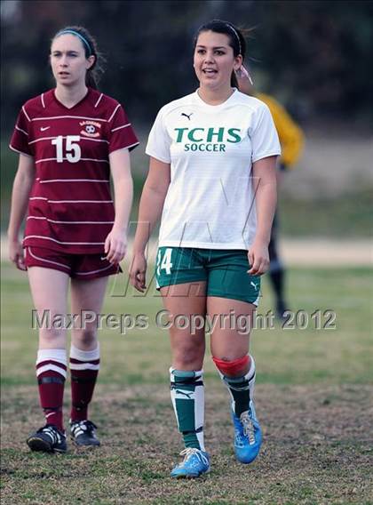 Thumbnail 3 in La Canada @ Temple City photogallery.