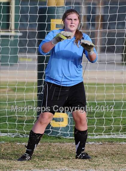 Thumbnail 3 in La Canada @ Temple City photogallery.