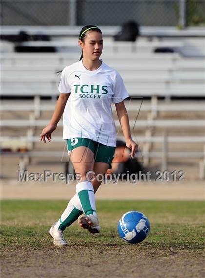 Thumbnail 3 in La Canada @ Temple City photogallery.