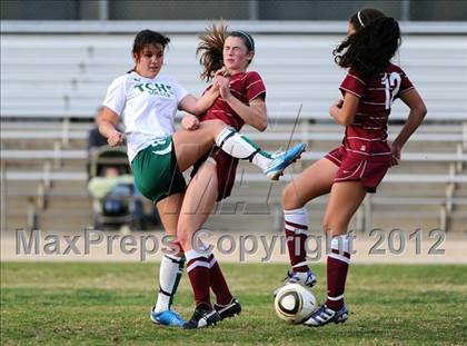 Thumbnail 2 in La Canada @ Temple City photogallery.