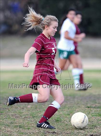 Thumbnail 3 in La Canada @ Temple City photogallery.