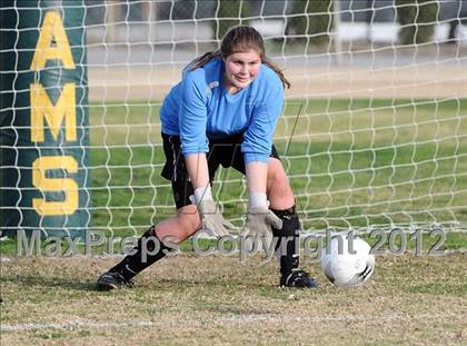 Thumbnail 1 in La Canada @ Temple City photogallery.