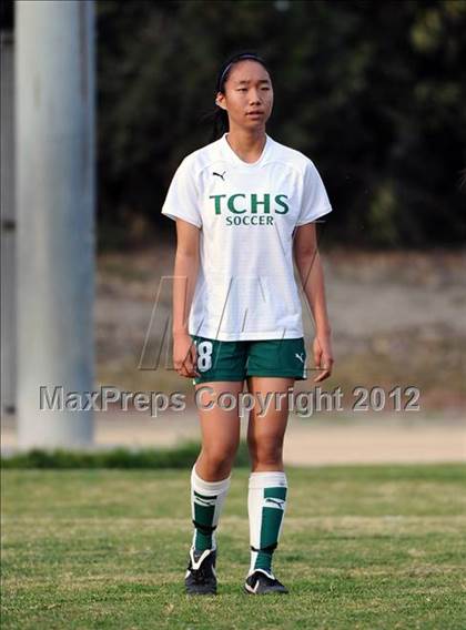 Thumbnail 2 in La Canada @ Temple City photogallery.