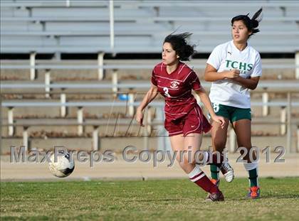 Thumbnail 2 in La Canada @ Temple City photogallery.