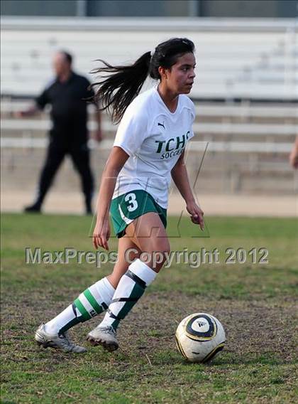 Thumbnail 1 in La Canada @ Temple City photogallery.