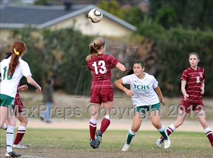 Thumbnail 3 in La Canada @ Temple City photogallery.