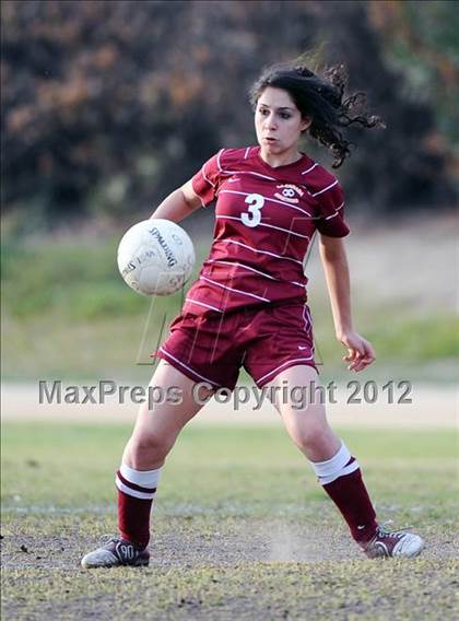 Thumbnail 3 in La Canada @ Temple City photogallery.