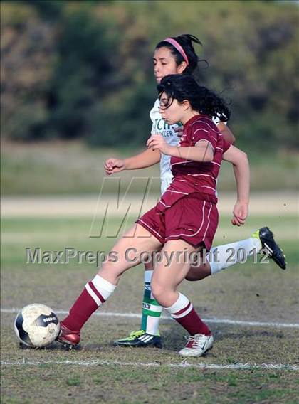 Thumbnail 3 in La Canada @ Temple City photogallery.