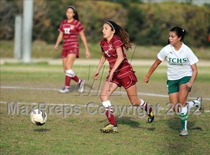 Thumbnail 2 in La Canada @ Temple City photogallery.