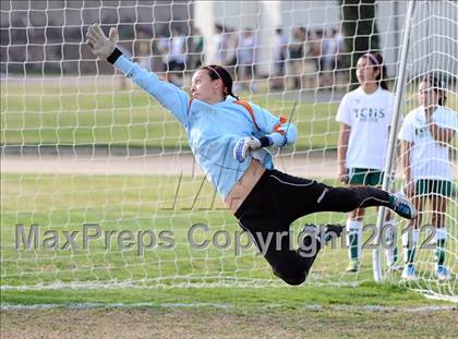 Thumbnail 1 in La Canada @ Temple City photogallery.