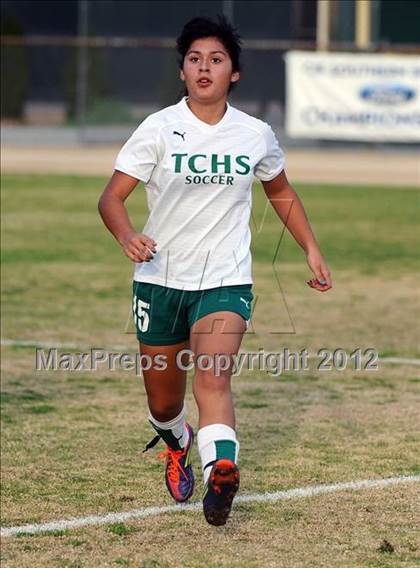 Thumbnail 3 in La Canada @ Temple City photogallery.