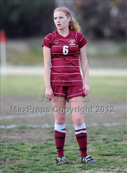 Thumbnail 1 in La Canada @ Temple City photogallery.