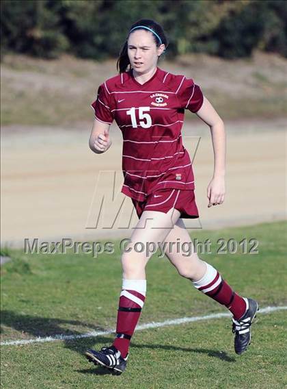 Thumbnail 2 in La Canada @ Temple City photogallery.