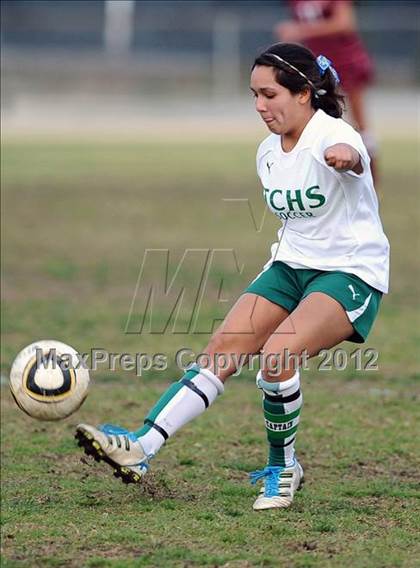 Thumbnail 1 in La Canada @ Temple City photogallery.