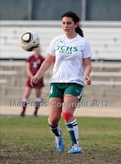 Thumbnail 2 in La Canada @ Temple City photogallery.