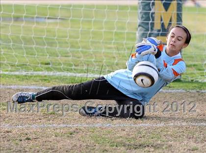 Thumbnail 2 in La Canada @ Temple City photogallery.