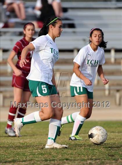 Thumbnail 3 in La Canada @ Temple City photogallery.