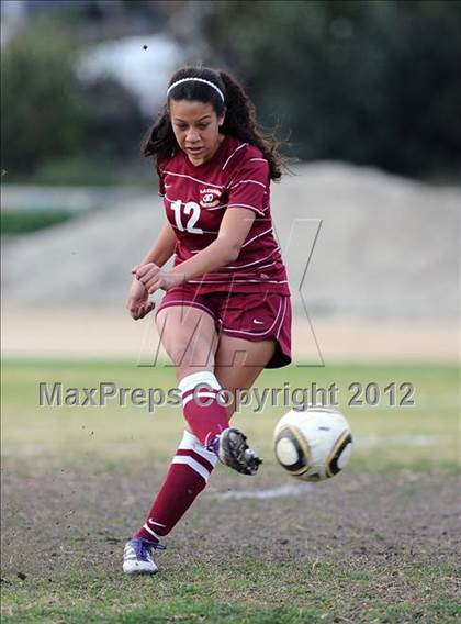 Thumbnail 2 in La Canada @ Temple City photogallery.