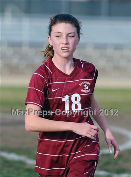 Thumbnail 3 in La Canada @ Temple City photogallery.