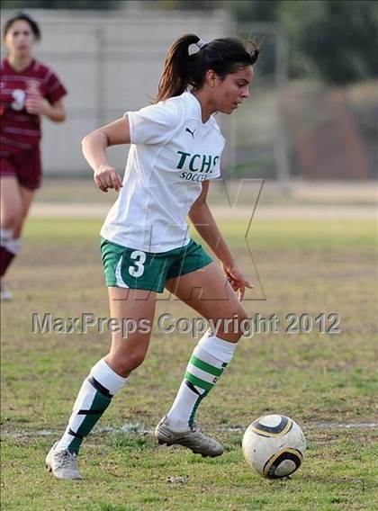 Thumbnail 2 in La Canada @ Temple City photogallery.