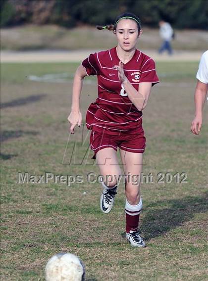 Thumbnail 2 in La Canada @ Temple City photogallery.