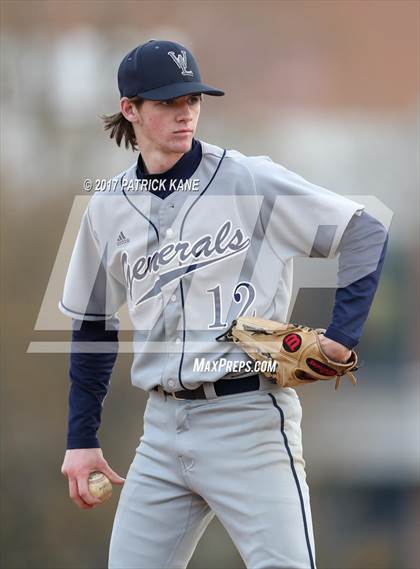 Thumbnail 3 in Washington-Lee @ Yorktown photogallery.