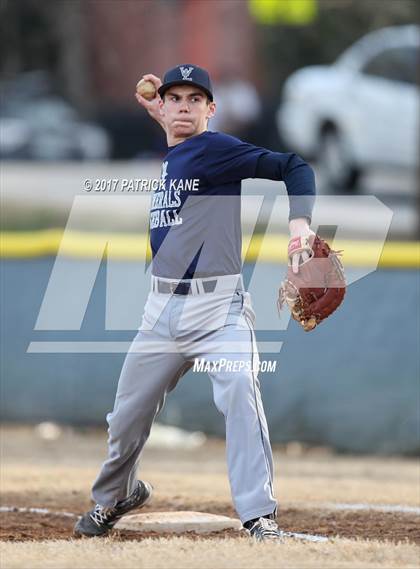 Thumbnail 1 in Washington-Lee @ Yorktown photogallery.
