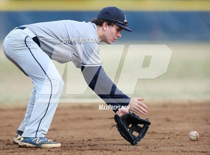 Thumbnail 3 in Washington-Lee @ Yorktown photogallery.