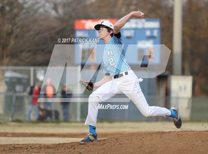 Thumbnail 1 in Washington-Lee @ Yorktown photogallery.