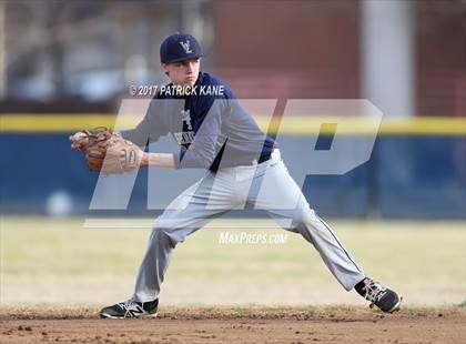 Thumbnail 2 in Washington-Lee @ Yorktown photogallery.