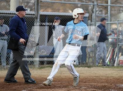 Thumbnail 3 in Washington-Lee @ Yorktown photogallery.